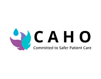 CAHOTECH 2021 Hospital Innovations : Continuous Care Management (Kauvery Hospital, Trichy)
