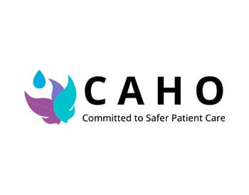 CAHOTECH 2021 Hospital Innovations : KJ Covid-19 Tracker (Govt. Omandurar Medical College &