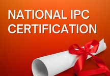 national certification